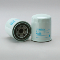 Donaldson Filter Oil Filter P502051 is suitable for Mitsubishi Generator Oil Filter MD162326