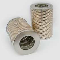 Donaldson filter cartridge Donaldson P550427 hydraulic back oil filter cartridge Donaldson hydraulic filter cartridge liquid filter