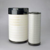 Donaldson X770693 Air Filter P785590 P785401 Air Filter Set