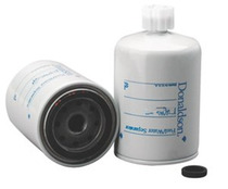 Donaldson filter element is suitable for Liugong 920D 922D 923D 925D excavator diesel coarse filter element wood filter