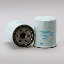 Donaldson oil filter is suitable for Ishikawa 18 excavator machine filter oil filter
