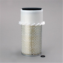 Sakura filter for Foton Revo FR85-7 135 FR150-7 160-7 175-7 air filter