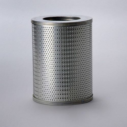 Donaldson filter core P550787 suitable for small pine 207-60-71181 207-60-71182 hydraulic oil filter core