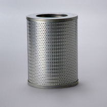 Donaldson filter element P550787 is suitable for Komatsu 207-60-71181 207-60-71182 hydraulic oil filter element