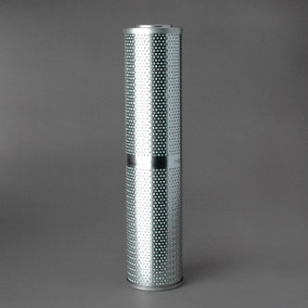 The US Donaldson Donaldson P166135 applies to ALLIISOBN 23018853 23049374