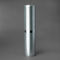 US Donaldson P166135 for ALLISOBN 23018853 23049374