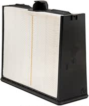 Filter element for Fogler 1900-3 air filter element 1880 1880-3L paver air filter