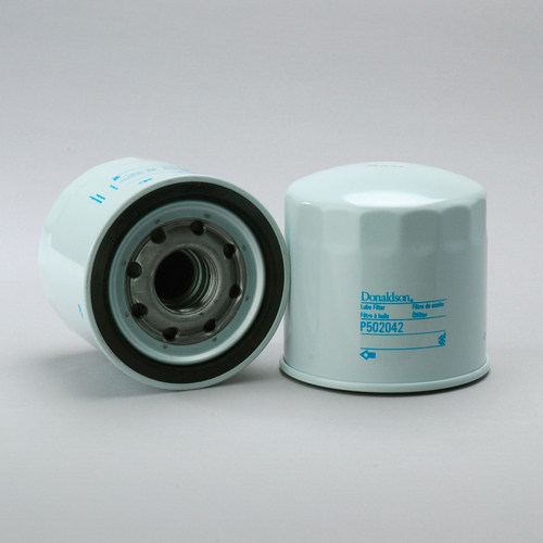 American Donaldson oil filter P502060 is suitable for Kobelco KOBELCO oil filter 2451U3091