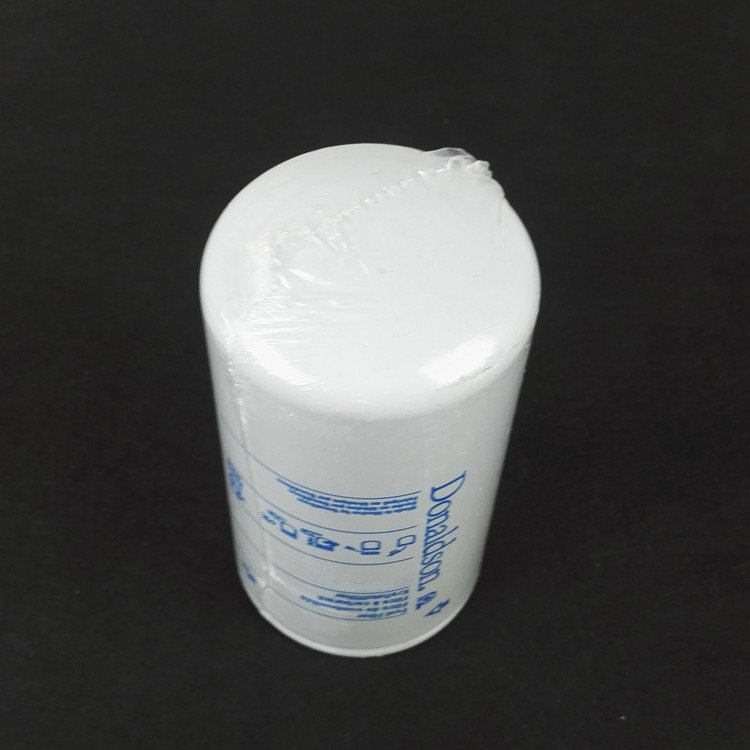 Donaldson diesel filter cartridge applicable Longwork LG6060 LG6065 LG6085 LG6085 LG6085 dredger firewood filter filter