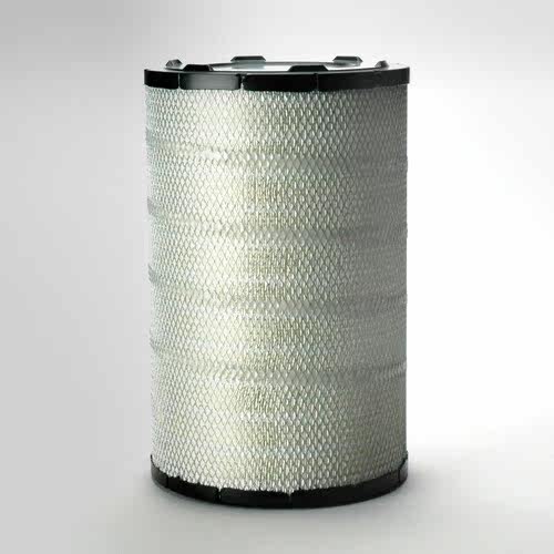 Donaldson Donaldson P777579 P778453 air filter core air filter filter core
