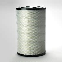 Donaldson Donaldson P777579 P778453 air filter core air filter filter core