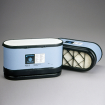 Donaldson P606119 Air Filter For John Deere AL172780 Air Filter