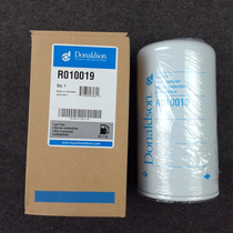 Donaldson diesel filter R010019 application Liebherr 10429946 FF5856 WK1150 2