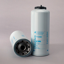 Donaldson P552006 diesel filter is suitable for Cummins Fleger FS 1006 oil water separator