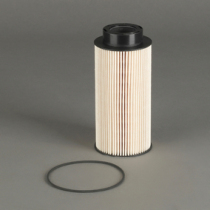 P550628 Suitable for E57KPD73 Scania PU941X diesel filter cartridge 1873018 1446432
