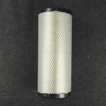 P822768 P822769 for XCMG Excavator XCMG Excavator XE60 Air Filter 12990612520 Air Filter