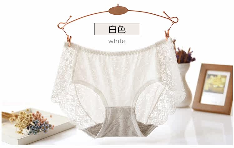 Slip jeunesse KZ281 en autre - Ref 640912 Image 22