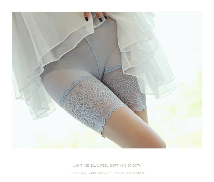 Body sexy en nylon - Ref 649467 Image 16