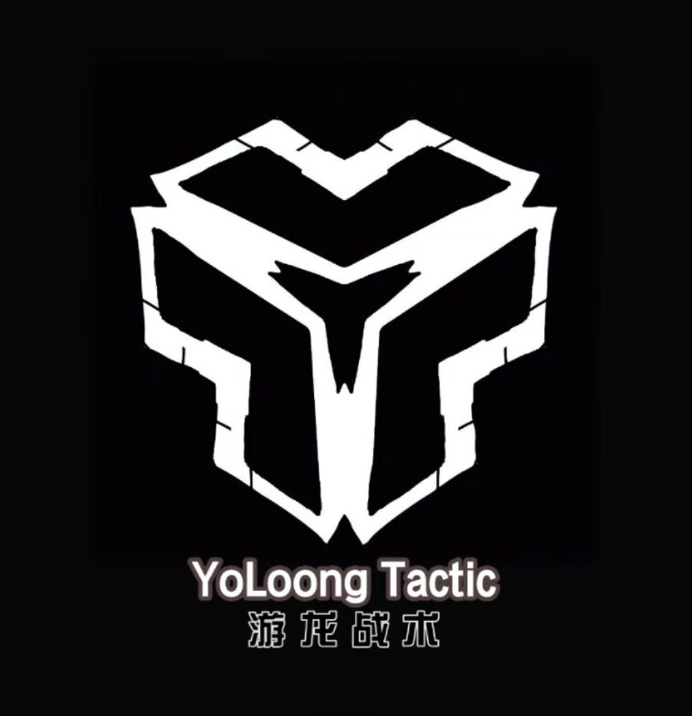 游龙战术装备