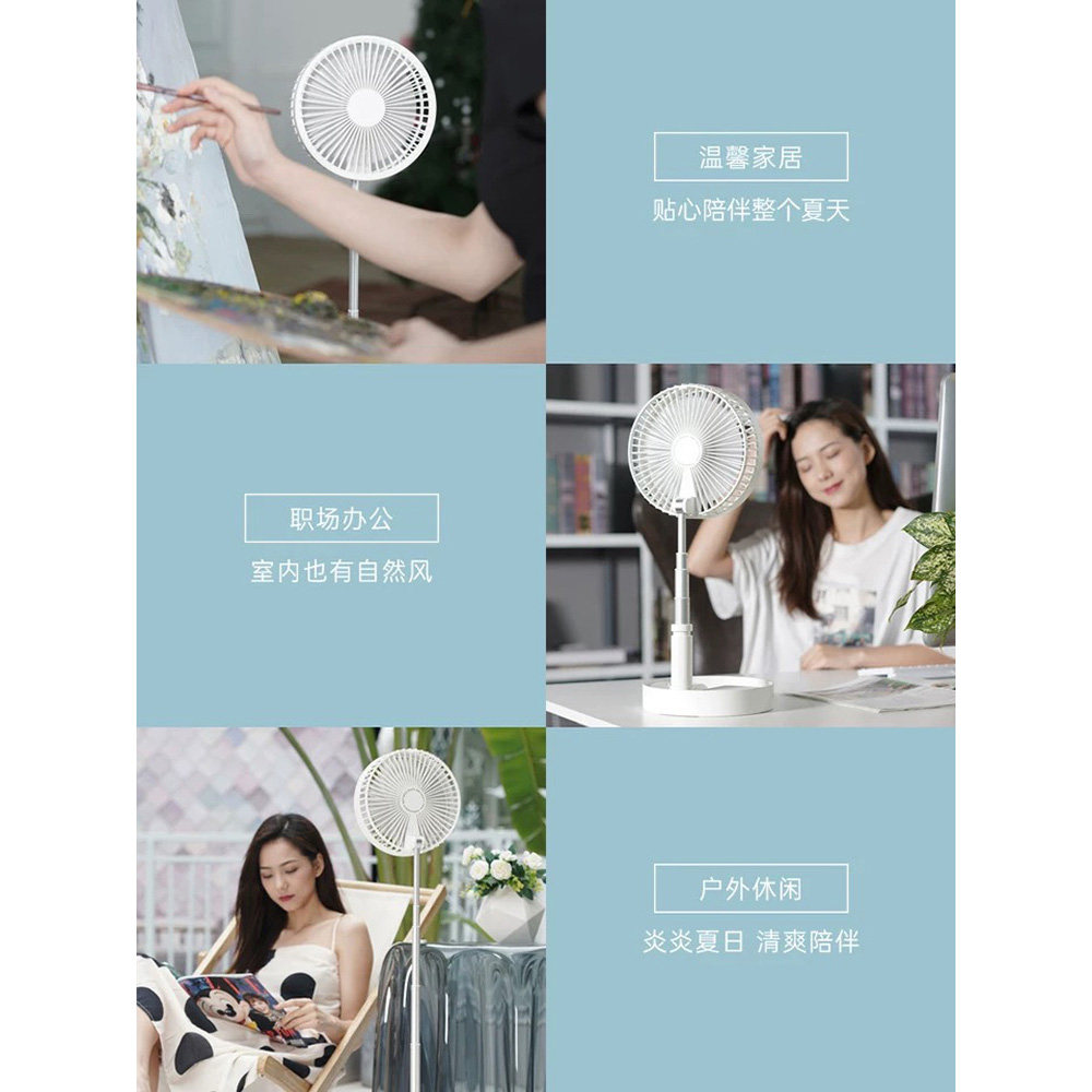 显卡天梯图2025价格走势：这波不买真的会哭！-显卡天梯-淘宝百科网