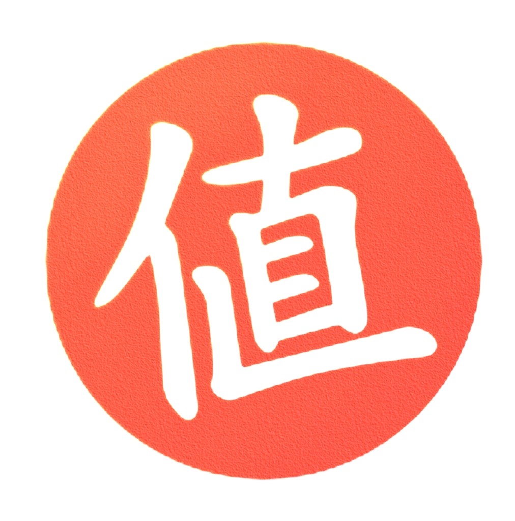 小小小电器