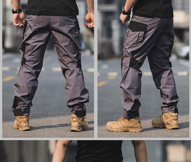 Исходный файл атаки deffice_13.jpg