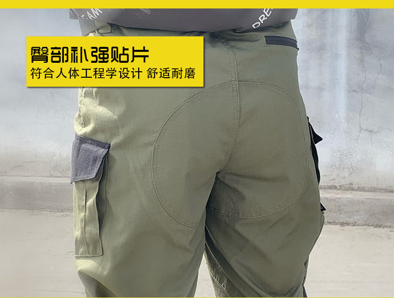 Исходный файл Attack Details_06.jpg