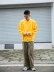 Áo len oversize sữa crewneck 4 màu thêu sữa đặc cho nam và nữ retro lỏng lẻo