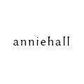 Anniehall official