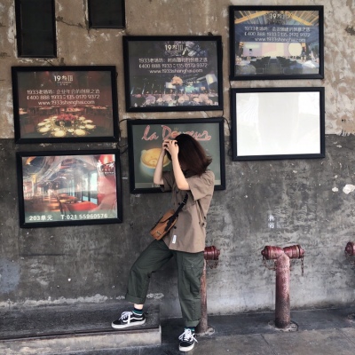Quần Jungle đầu tiên Kẻ sọc chống trầy Canvas Quần yếm đào tạo Quần yếm đồ nam