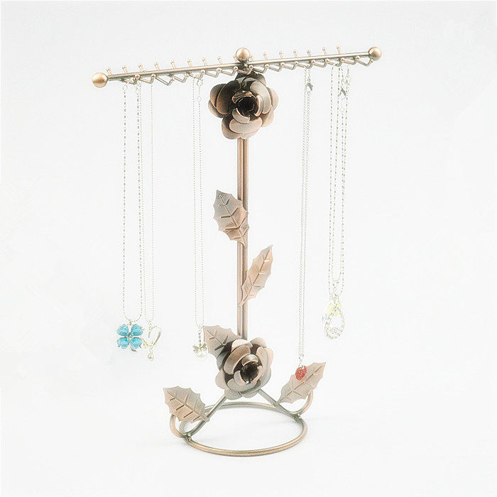 Boite à bijoux OTHER   - Ref 3106336 Image 1