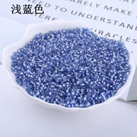 Голубой 50 граммов около 500