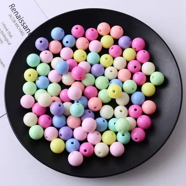 Товары от 炫丽DIY饰品配件