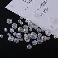 Размер 4-12 мм, смесь 10 г