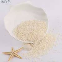 Около 2200 кусков рисового белого 50 граммов