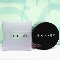 ECO matte hair wax HAIR MUD Meitiaoshang hair mud is naturally fluffy non-grey styling and long-lasting hair wax for men