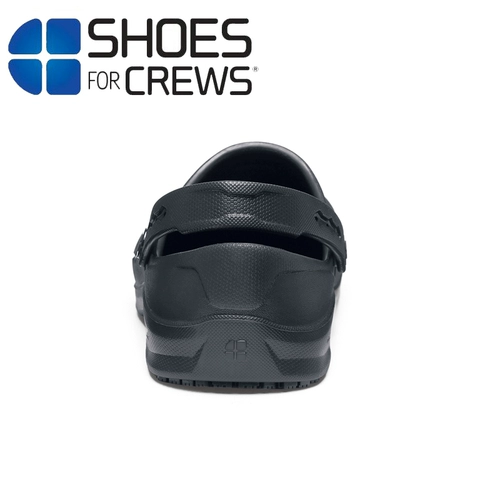 American Shoesforws Anti -Skating Work Shoes обувь обувь обувь обувь