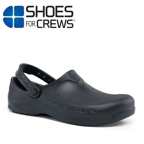 American Shoesforws Anti -Skating Work Shoes обувь обувь обувь обувь