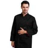 Комбинезон подходит для мужчин и женщин, демисезонный пуховик для работы, рабочая униформа