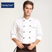 Белый лонгслив