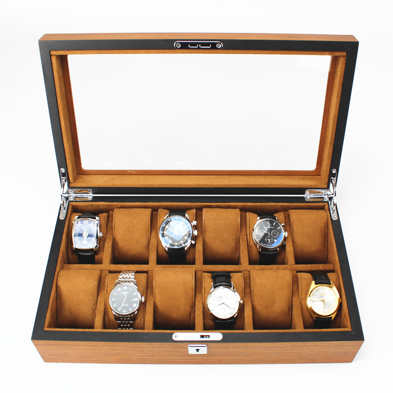 Boite à bijoux OTHER   - Ref 3107114 Image 3