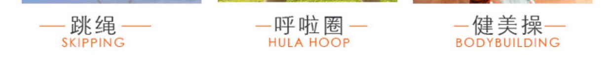 Đổ mồ hôi đai thể thao định hình cơ thể chạy thể dục mồ hôi thắt lưng tập luyện mồ hôi bụng căng đai đàn hồi - Thắt lưng đai định hình bụng