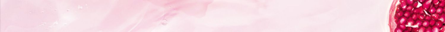 Han Shuhong lựu rửa sữa Amino Axit Cleanser làm sạch sâu thu nhỏ lỗ chân lông acne nam tích cực nữ sữa rửa mặt adaphil