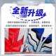 Authentic Ultraman Zero Leather Suit One-Piece Clothing for Boys, Boys' Suit, Kidsren's Breathable and Quick-Drying Cos Clothing