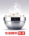Bát inox Bát hai lớp chống vảy Bát cách nhiệt Bộ đồ ăn cho trẻ em Bát chống rơi Bát bát Đồ dùng nhà bếp Đồ ăn tối