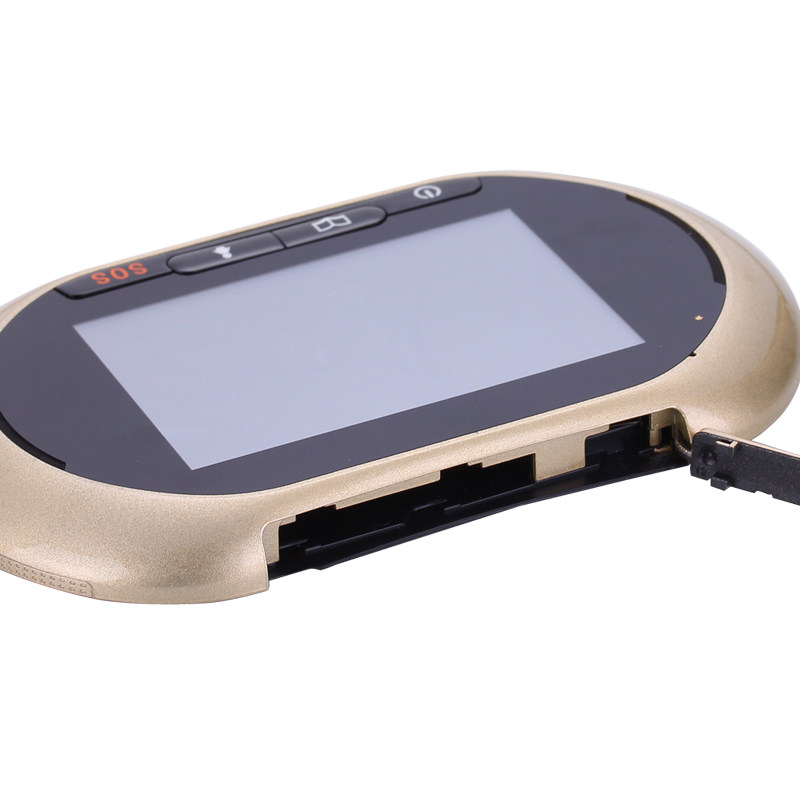 ���������ܱ������߿��ӶԽ�è������LR-037W