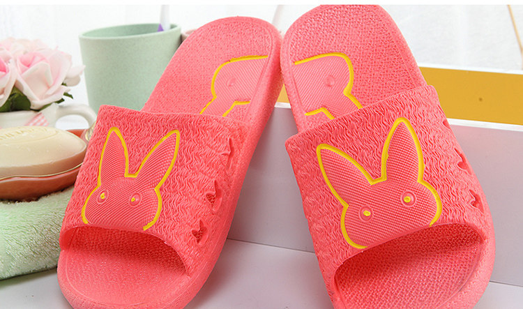 Chaussons enfants en autre pour été - semelle caoutchouc antidérapant - Ref 1007832 Image 66