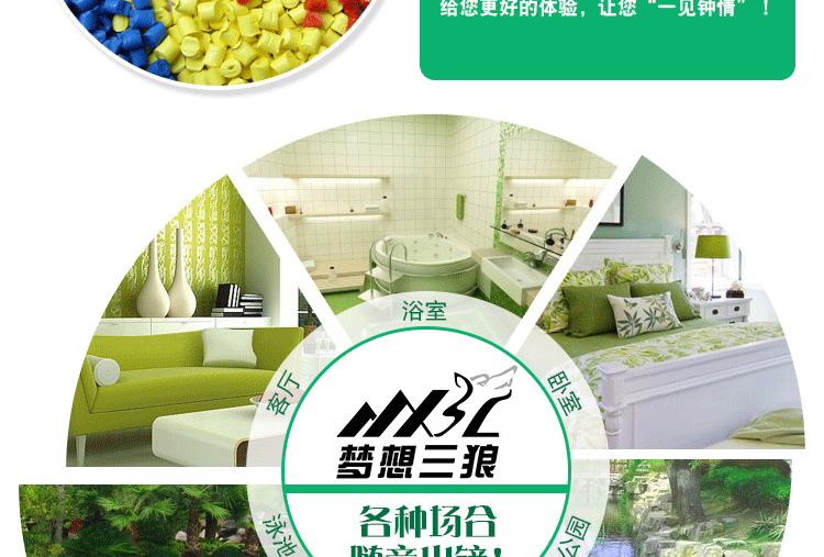 Pantoufles enfants en autre pour été - semelle caoutchouc naturel - Ref 1006131 Image 28