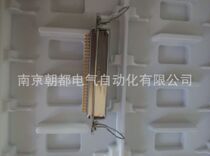  Japan DDK connector 57-40500 57-40240 Original import(bargaining)