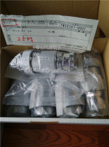  Japan seven star scientific connector NT-5015-PF24(inquiry and then shoot)